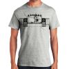 Ultra Cotton ® 100% Cotton T Shirt with Pocket Thumbnail