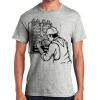 Ultra Cotton ® 100% Cotton T Shirt with Pocket Thumbnail