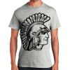 Ultra Cotton ® 100% Cotton T Shirt with Pocket Thumbnail