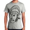 Ultra Cotton ® 100% Cotton T Shirt with Pocket Thumbnail