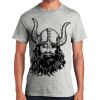 Ultra Cotton ® 100% Cotton T Shirt with Pocket Thumbnail