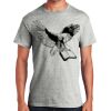 Ultra Cotton ® 100% Cotton T Shirt with Pocket Thumbnail