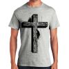 Ultra Cotton ® 100% Cotton T Shirt with Pocket Thumbnail