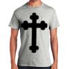 Ultra Cotton ® 100% Cotton T Shirt with Pocket Thumbnail