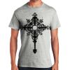 Ultra Cotton ® 100% Cotton T Shirt with Pocket Thumbnail