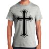 Ultra Cotton ® 100% Cotton T Shirt with Pocket Thumbnail