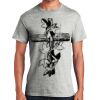 Ultra Cotton ® 100% Cotton T Shirt with Pocket Thumbnail
