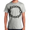 Ultra Cotton ® 100% Cotton T Shirt with Pocket Thumbnail