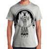 Ultra Cotton ® 100% Cotton T Shirt with Pocket Thumbnail