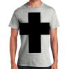Ultra Cotton ® 100% Cotton T Shirt with Pocket Thumbnail