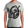 Ultra Cotton ® 100% Cotton T Shirt with Pocket Thumbnail