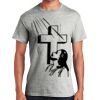 Ultra Cotton ® 100% Cotton T Shirt with Pocket Thumbnail