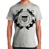 Ultra Cotton ® 100% Cotton T Shirt with Pocket Thumbnail