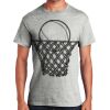 Ultra Cotton ® 100% Cotton T Shirt with Pocket Thumbnail