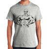 Ultra Cotton ® 100% Cotton T Shirt with Pocket Thumbnail