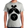 Ultra Cotton ® 100% Cotton T Shirt with Pocket Thumbnail