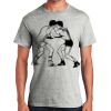 Ultra Cotton ® 100% Cotton T Shirt with Pocket Thumbnail