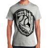 Ultra Cotton ® 100% Cotton T Shirt with Pocket Thumbnail