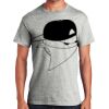 Ultra Cotton ® 100% Cotton T Shirt with Pocket Thumbnail