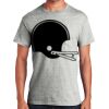 Ultra Cotton ® 100% Cotton T Shirt with Pocket Thumbnail