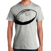 Ultra Cotton ® 100% Cotton T Shirt with Pocket Thumbnail