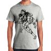 Ultra Cotton ® 100% Cotton T Shirt with Pocket Thumbnail