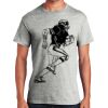 Ultra Cotton ® 100% Cotton T Shirt with Pocket Thumbnail