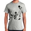 Ultra Cotton ® 100% Cotton T Shirt with Pocket Thumbnail