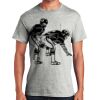 Ultra Cotton ® 100% Cotton T Shirt with Pocket Thumbnail