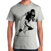 Ultra Cotton ® 100% Cotton T Shirt with Pocket Thumbnail