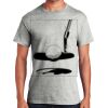 Ultra Cotton ® 100% Cotton T Shirt with Pocket Thumbnail