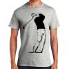 Ultra Cotton ® 100% Cotton T Shirt with Pocket Thumbnail