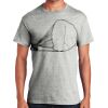 Ultra Cotton ® 100% Cotton T Shirt with Pocket Thumbnail