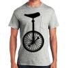 Ultra Cotton ® 100% Cotton T Shirt with Pocket Thumbnail