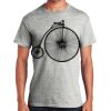 Ultra Cotton ® 100% Cotton T Shirt with Pocket Thumbnail