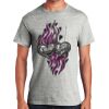 Ultra Cotton ® 100% Cotton T Shirt with Pocket Thumbnail