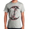 Ultra Cotton ® 100% Cotton T Shirt with Pocket Thumbnail