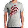 Ultra Cotton ® 100% Cotton T Shirt with Pocket Thumbnail