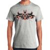 Ultra Cotton ® 100% Cotton T Shirt with Pocket Thumbnail