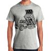 Ultra Cotton ® 100% Cotton T Shirt with Pocket Thumbnail