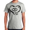 Ultra Cotton ® 100% Cotton T Shirt with Pocket Thumbnail