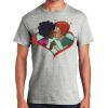 Ultra Cotton ® 100% Cotton T Shirt with Pocket Thumbnail