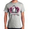 Ultra Cotton ® 100% Cotton T Shirt with Pocket Thumbnail