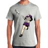 Ultra Cotton ® 100% Cotton T Shirt with Pocket Thumbnail