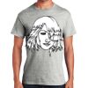 Ultra Cotton ® 100% Cotton T Shirt with Pocket Thumbnail