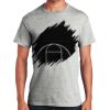 Ultra Cotton ® 100% Cotton T Shirt with Pocket Thumbnail