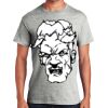 Ultra Cotton ® 100% Cotton T Shirt with Pocket Thumbnail