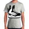 Ultra Cotton ® 100% Cotton T Shirt with Pocket Thumbnail