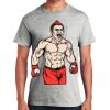 Ultra Cotton ® 100% Cotton T Shirt with Pocket Thumbnail