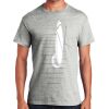 Ultra Cotton ® 100% Cotton T Shirt with Pocket Thumbnail